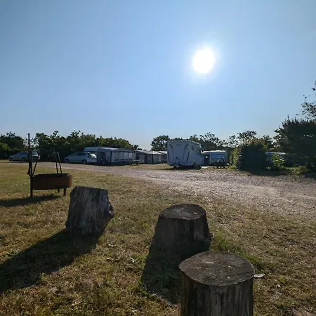 Henneby -