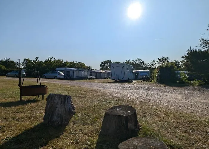Henneby -